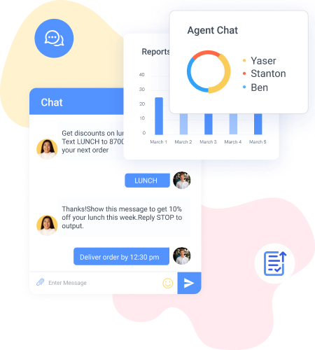 analyze-client-comments