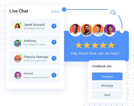 analyze-customer-feedback