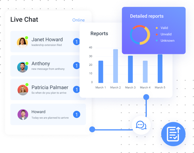 assistant-dashboard