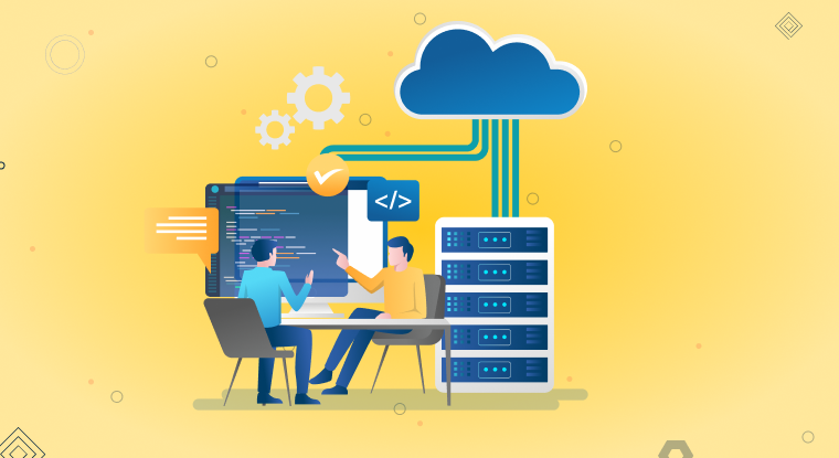Leveraging Best Customer Service Software for a Small Business