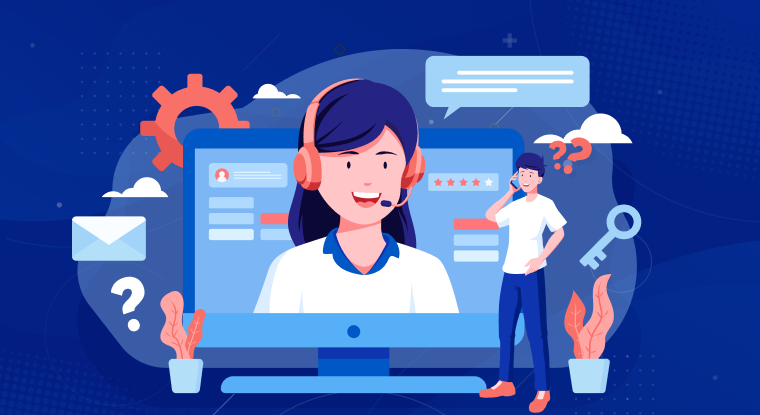  Top Live Chat Apps for Best-in-Class Customer Support