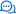ninjachat.com-logo