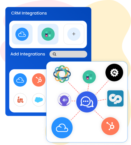 integrating-apps