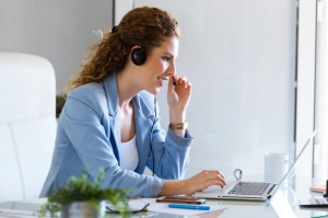 Why Live Chat Transcript Is Important To Customer Services?