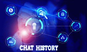 Why Should You Provide Chat Transcripts For Customer Service?