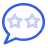 live-chat-software-icon