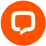LiveChat