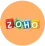 Zoho Alternative