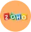 Zoho